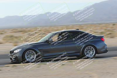 media/Mar-30-2025-Pro Autosports (Sun) [[34ff8f16e0]]/3-Orange Group/Session 1 (Turn 4 Inside)/